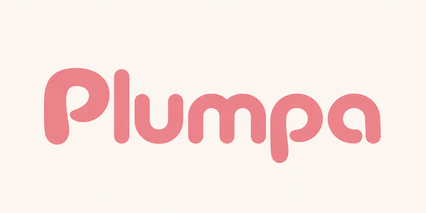 Plumpa